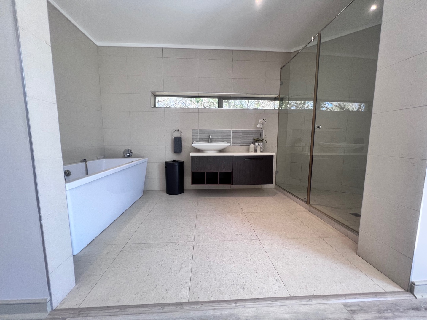  Bedroom Property for Sale in Oubaai Western Cape